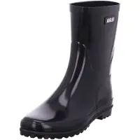 Aigle Damenstiefel ELIOSA BOTTIL damen