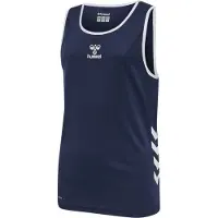 Hummel Kindertrikot Basket