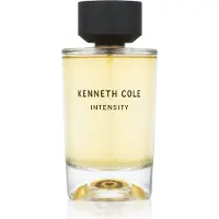 Kenneth Cole Intensity Eau De Toilette 100 ml (unisex)