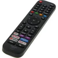 Hisense Original VIDAA Fernbedienung EN2G30H