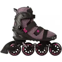 Tempish Inline Skates ayroo top, 1000060