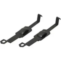 HP Q5669-60687, Schwarz
