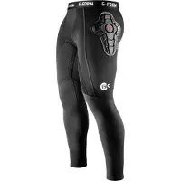 G-Form Unterhose Torwart Impact