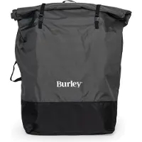 Burley Aufbewahrungstasche