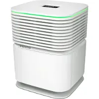 Venta AP720