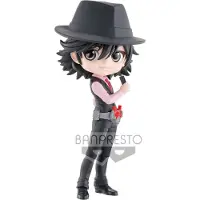 Bandai Fuuto Pi Shotaro Hidari Qposket-figur