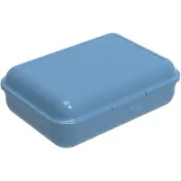 Rotho Funbox 1,25 l FUN, Farbe:Horizon Blue