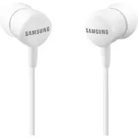 Samsung MOBILE Stereo-Headset 3,5mm Klinke White