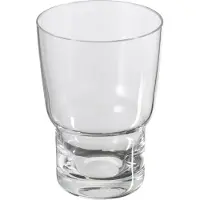 Keuco City.2 / Smart Echtkristall-Glas für Halter - 02350009000