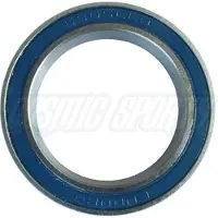 ABI Enduro Bearings Lager 6806/29 LLB-29x42x7