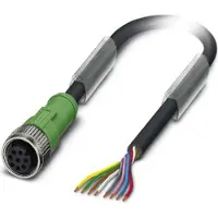 Phoenix Contact Sensor-/Aktor-Kabel mit Stecker - 1520369