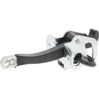 VAICO V20-1817 Türfeststeller Türfangband für BMW 7 (E38) Hinten