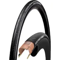 Goodyear 30-622 Vector Sport, Falt, R:Shield, Dynamic:HP, schwarz