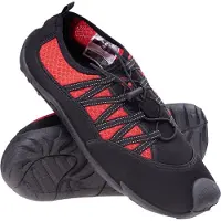 Aquawave Wasserschuhe Gimani