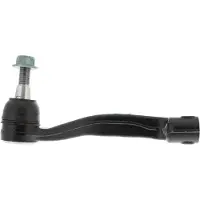 VAICO Spurstangenkopf Spurstange für VW Crafter Kastenwagen (SY, SX) Vorne Links V10-5275