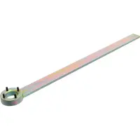 Bgs Exhaust Camshaft Holding Tool, 2,04 kg