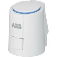 ABB Thermoelektrischer TSA/K230.2 Stellantrieb, 230V TSA/K230.2