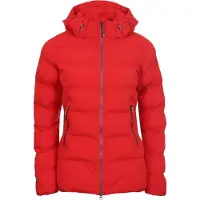 Icepeak Ep Andria Korallenrot 42