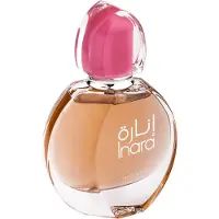 Swiss Arabian Inara Eau De Parfum 55 ml (woman)
