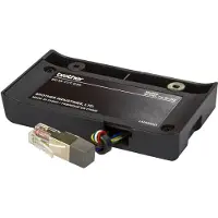 Brother Bluetooth Schnittstelle für P-touch P950NW