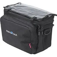 Rixen & Kaul Daypack Lenkertasche 8l