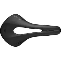 Selle San Marco Sattel Allroad Open-Fit Racing