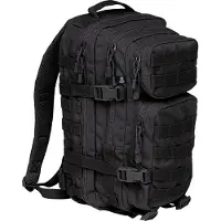 Brandit Us Cooper M 25l Rucksack