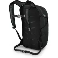 Osprey Daylite Plus Tagesrucksack