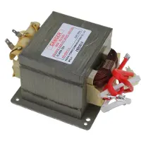 Whirlpool - Transformator 230V/50Hz PHOENIX DPC - 481010527389