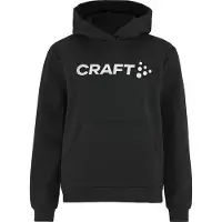 Craft Hoodie Damen Community 2.0