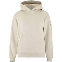 Craft Hoodie Damen Community 2.0 Plaster-XL