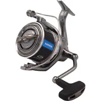 Shimano Ultegra XSE 3500 Competition