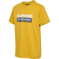 Hummel T-Shirt Tukas