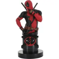 Cable Guys - Marvel: Deadpool 3 R.E.S.T