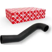 FEBI BILSTEIN Gummischlauch, Kühlsystem 101421