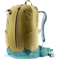 Deuter AC Lite 23 Barva: Ton-Tiefsee