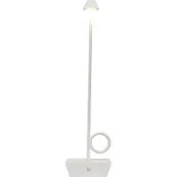 Broggi Design Bugia Tischlampe