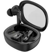 Vention Kabellose Ohrhörer, , NBMB0, Earbuds Air A01 (schwarz)