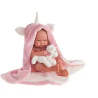 MuÑecas Antonio Juan - Muñeca bebé (5086)
