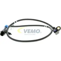 VEMO ABS Sensor Raddrehzahl V51-72-0061