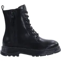 Big star Schuhe KK274490