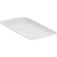 La Porcellana Bianca Serviertablett 35 x 26 cm P002800435