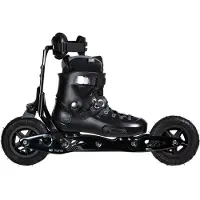 Powerslide Xc Trainer 150 Inline-skates