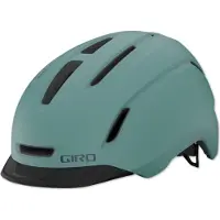Giro Caden Ii Mips Stadthelm