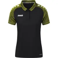 Jako Polo-Shirt Frau Performance
