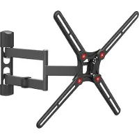 Barkan TV Wall Mount BM343