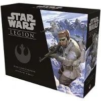 Asmodee FFGD4633, Abbildung, Grau