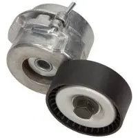MAXGEAR 49-1730 Antriebswelle Vorne Links für TOYOTA Yaris Schrägheck (P9)