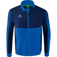 Erima Trainingsjacke Six Wings