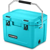 Dometic Patrol 20 l Kühlbox / Lagune